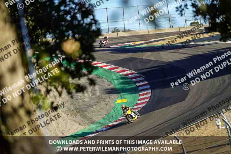 Laguna Seca;event digital images;motorbikes;no limits;peter wileman photography;trackday;trackday digital images